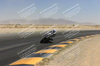 media/May-13-2023-SoCal Trackdays (Sat) [[8a473a8fd1]]/Turn 15 Inside (1220pm)/